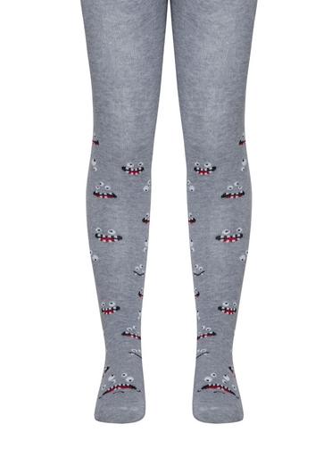 Брестские Колготки детские 3280 (с рисунком)92-98