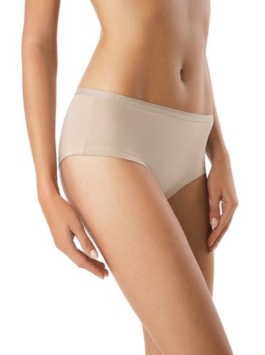 CONTE COMFORT LSH 560 Трусы женские "шортики" (в коробке)