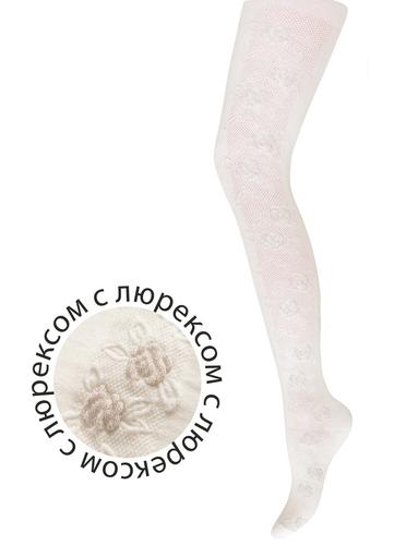 БРЕСТСКИЕ КОЛГОТКИ ДЕТСКИЕ 3273 SCHOOL (нарядные)