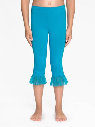 CONTE CONFETTI110,116-56