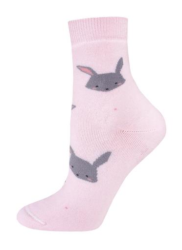 БРЕСТСКИЕ НОСКИ ДЕТСКИЕ 3060 SCHOOL (рисунок)23-24