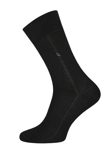 БРЕСТСКИЕ НОСКИ МУЖСКИЕ 2224 BASIC (средней длины)42-43