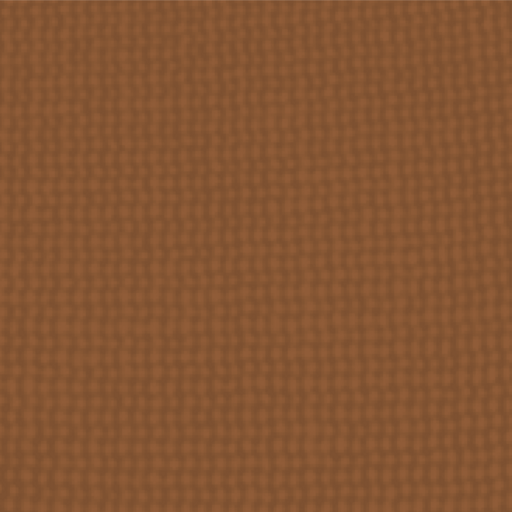 DEA MIA BASIC 40 Колготки женские3