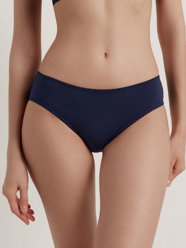 CONTE BASIC COLLECTION LB 2002.9 Трусы женские (в пакете)