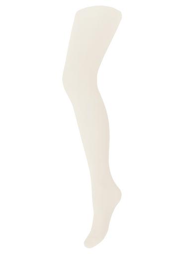 DEA MIA 1462 COTTON 200 (хлопковые) КОЛГОТКИ ЖЕНСКИЕ4