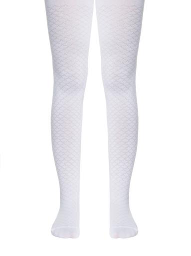 CONTE-KIDS TIP-TOP Колготки детские116-122