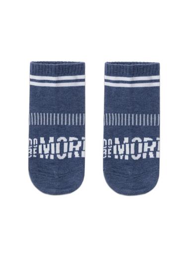 Conte-kids ACTIVE (короткие)18