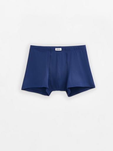 DIWARI BASIC MEN MSH 2127 Трусы мужские (коробка)78,82/S