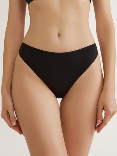 CONTE CRISS CROSS LBR 2997 Трусы женские