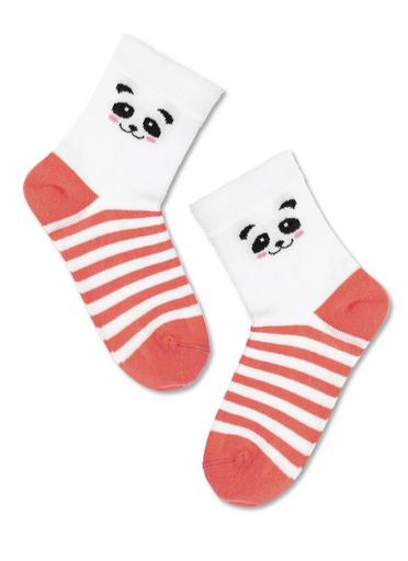 Брестские Носки детские 3081 KIDS (с рисунком)15-16