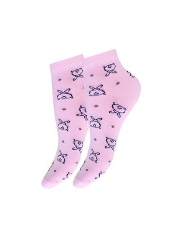 Брестские Носки детские 3085 SCHOOL (рисунок)21-22