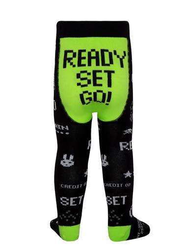 CONTE-KIDS TIP-TOP Колготки детские62-74