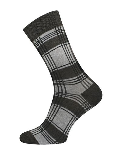 Брестские Носки мужские 2125 CLASSIC40-41