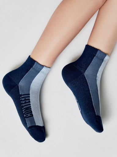 Conte-kids ACTIVE (короткие) Носки детские16