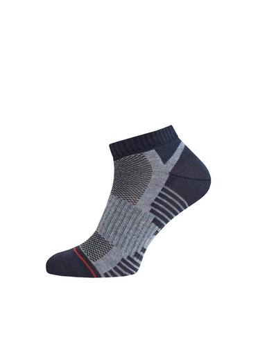 Брестские Носки мужские 2335 ACTIVE (укороченные)42-43