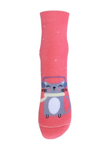 Брестские Носки детские 3060 SCHOOL17-18