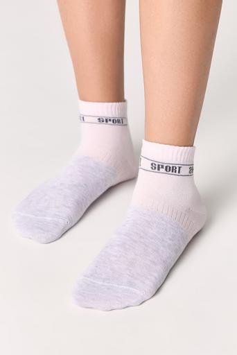 CONTE-KIDS ШКОЛА 13С-34СПА Носки детские18