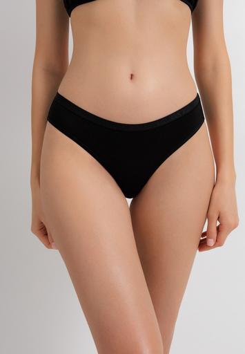 CONTE COMFORT COTTON LB 5571 Трусы женские (в коробке)