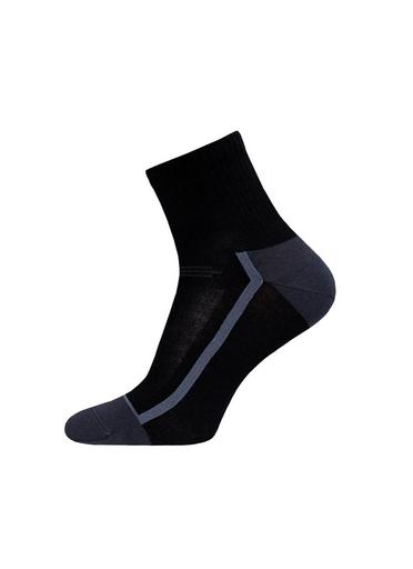 Брестские Носки мужские 2336 ACTIVE (укороченные)40-41