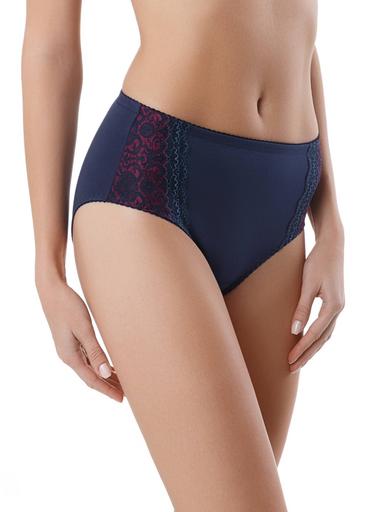 CONTE GRACE LB 794 Трусы женские "бикини" (в коробке)