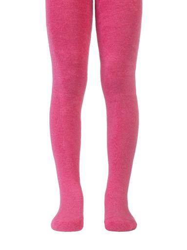 Conte-kids SOF-TIKI (махровые внутри) Колготки с рисунками