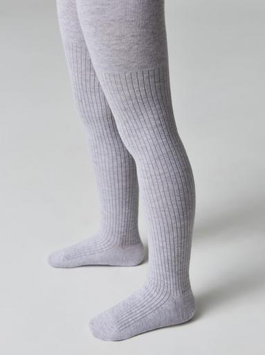 CONTE-KIDS TIP-TOP Колготки детские150-152