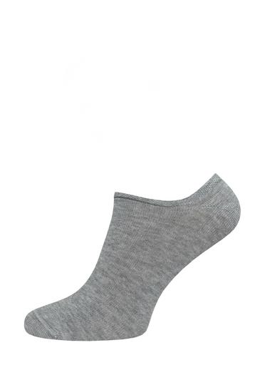 Брестские Носки мужские 2315 ACTIVE (ультракороткие)40-41