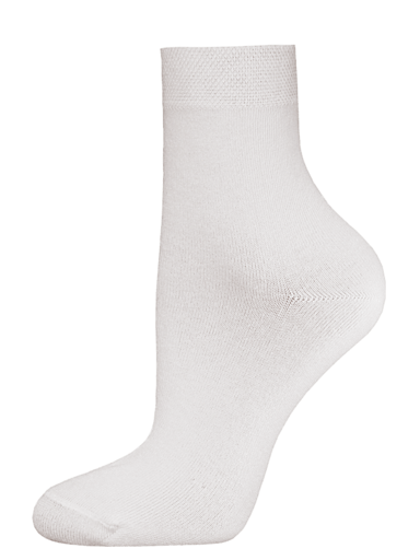 БРЕСТСКИЕ НОСКИ ДЕТСКИЕ 3081 SCHOOL (рисунок)23-24