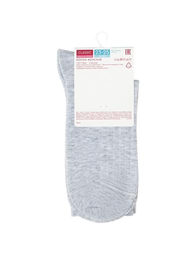 CONTE CLASSIC Носки женские