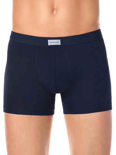 DIWARI BASIC SHORTS 700 Трусы мужские (в коробке)