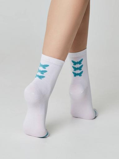 ESLI BASIC Носки женские