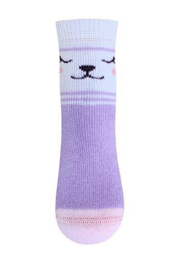 Брестские Носки детские 3060 BABY (рисунок)11-12