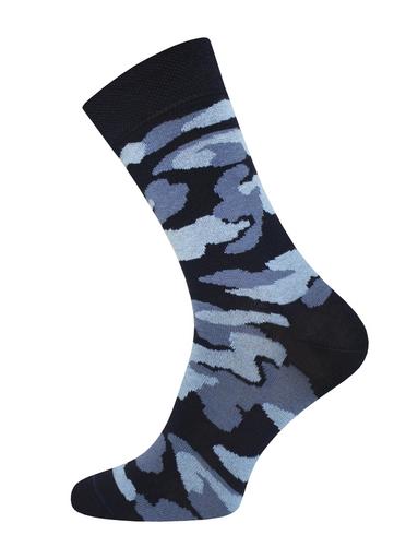 Брестские Носки мужские 2126 CLASSIC42-43