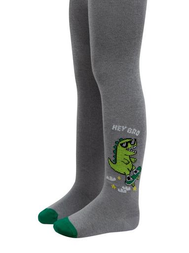 ESLI Колготки детские104-110