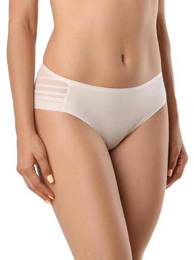 CONTE SPORT GLAM RP3081 Трусы женские «слип» со средней линией талии106/XL
