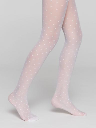 CONTE ANABEL Колготки детские нарядные146-152