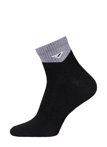 Брестские Носки мужские 2314 ACTIVE (укороченные)40-41