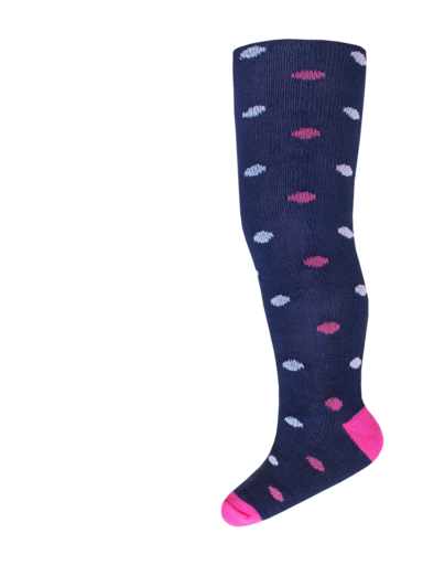 Брестские Колготки детские 3280 BABY