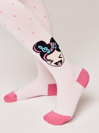 Conte-kids HAPPIK Колготки детские104-110 (16) Conte-kids HAPPIK Колготки детские104-110 (16)