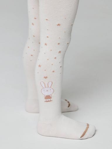 Conte-kids TIP-TOP Колготки детские92-98 (14)