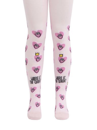 Conte-kids TIP-TOP Колготки детские92-98