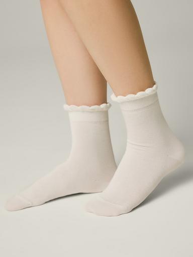CONTE-KIDS TIP-TOP Носки детские
