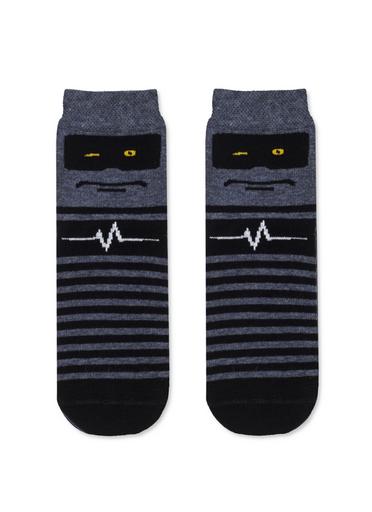 Брестские Носки детские 3081 SCHOOL17-18