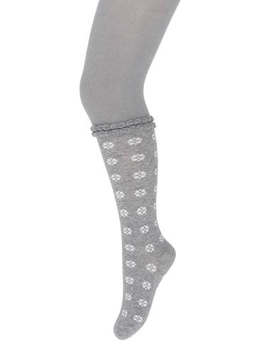 Брестские Колготки детские 3288 KIDS92-98 Брестские Колготки детские 3288 KIDS92-98