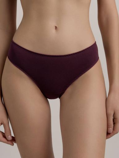 CONTE BASIC COLLECTION LB 2002.12 (в пакете) CONTE BASIC COLLECTION LB 2002.12 (в пакете)