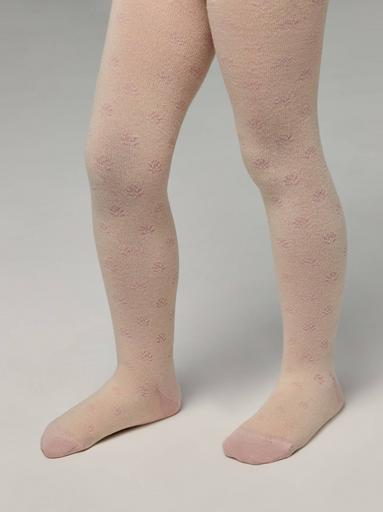 CONTE-KIDS CLASS Колготки детские104-110 (16)