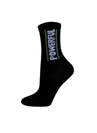 Брестские Носки детские 3076 SCHOOL