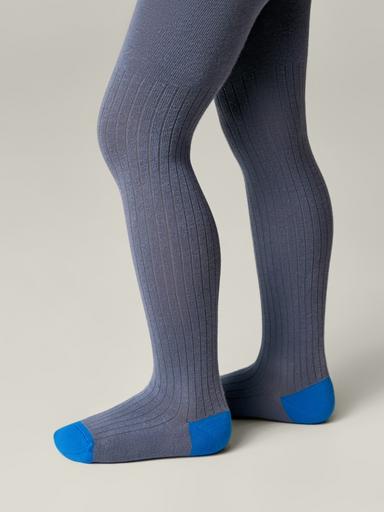 CONTE-KIDS TIP-TOP Колготки детские92-98 (14)