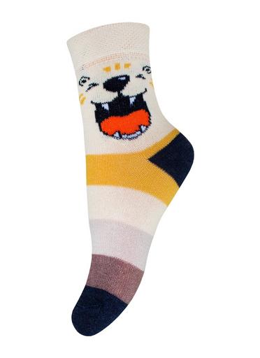 Брестские Носки детские 3081 KIDS (рисунок)13-14