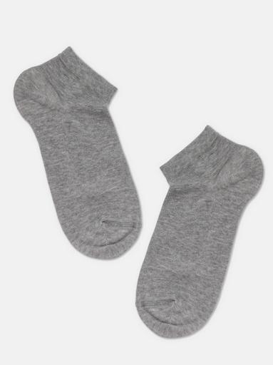 ESLI BASIC 18С-98/1СПЕ42-45